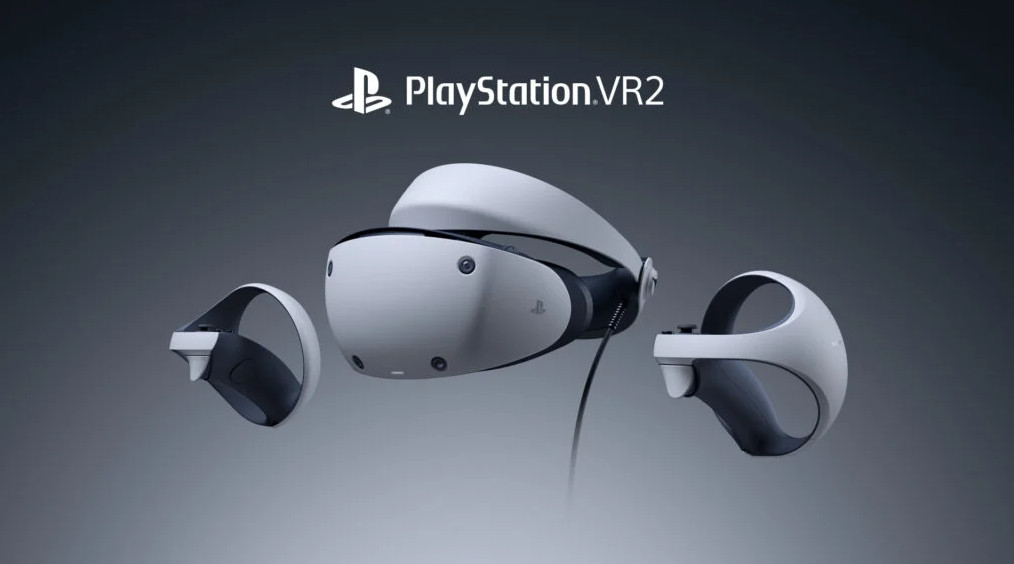 PSVR2价格大跳水！英国亚马逊及Smyths等零售商降价36%!