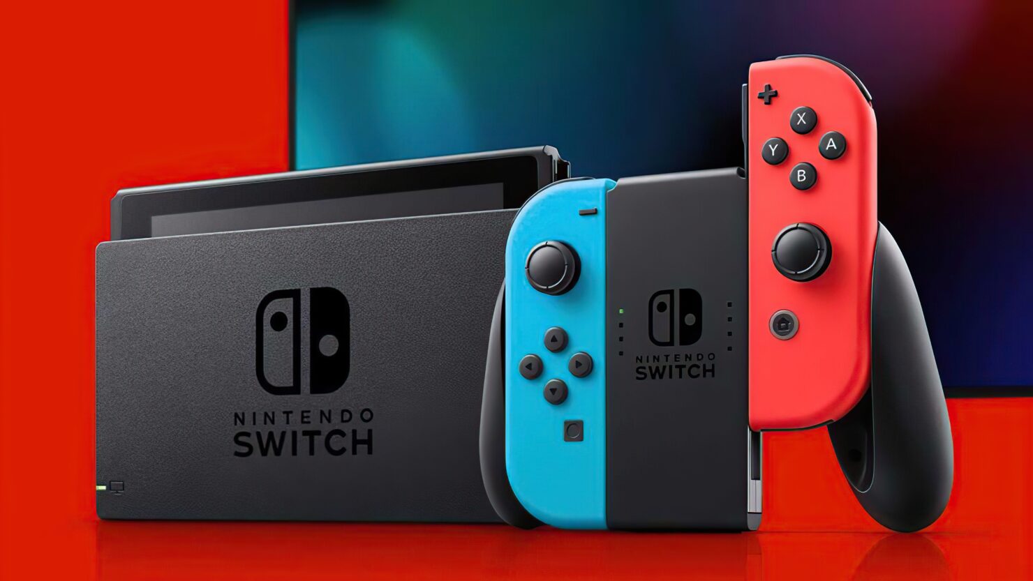 《刺客信条》全系列游戏将登陆Switch 2！