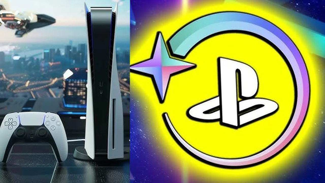 PlayStation Stars计划变动：PS5奖励游戏_removed_