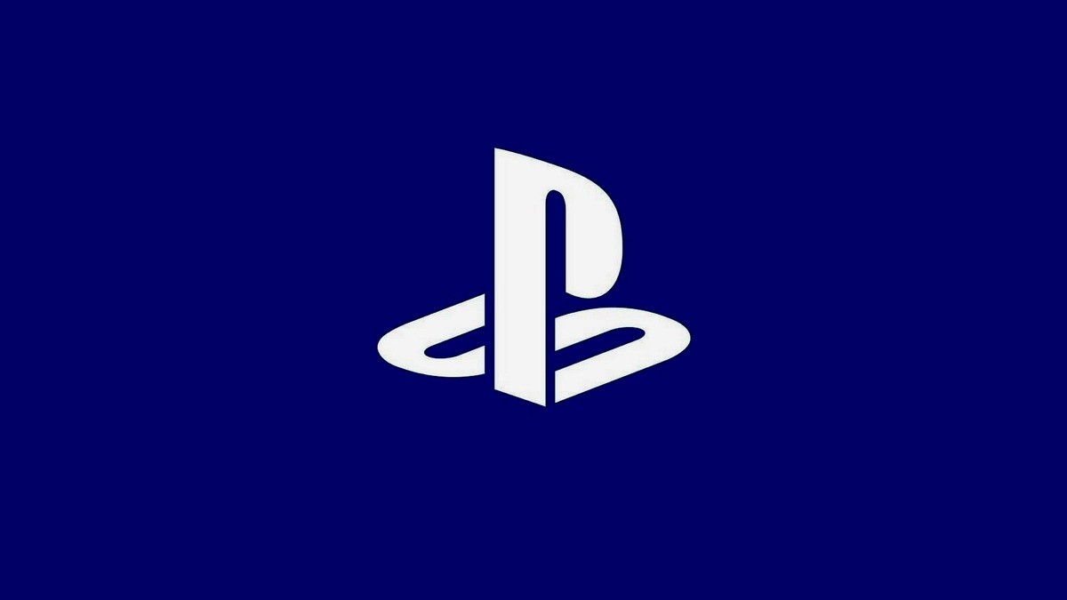 PS5 Pro来了！可能于2024年推出，售价600美元？