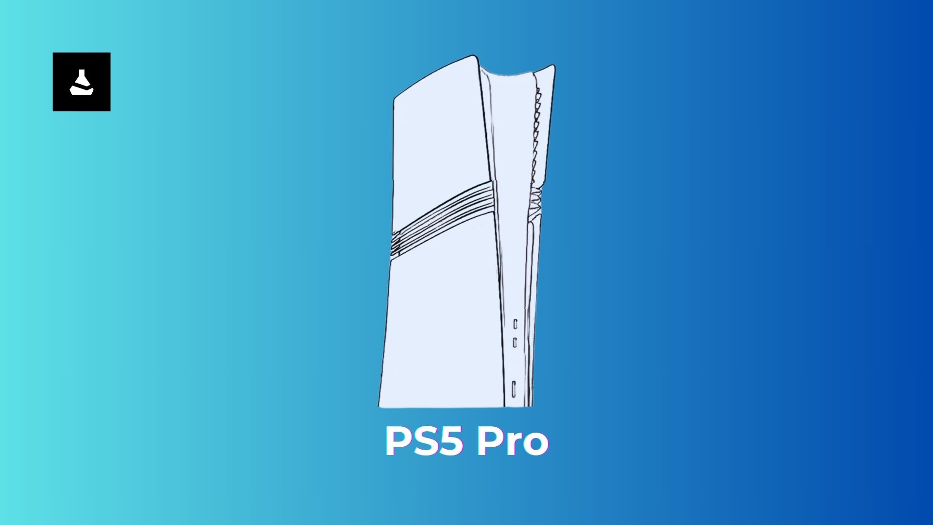 PS5 Pro曝光！9月上旬正式公布