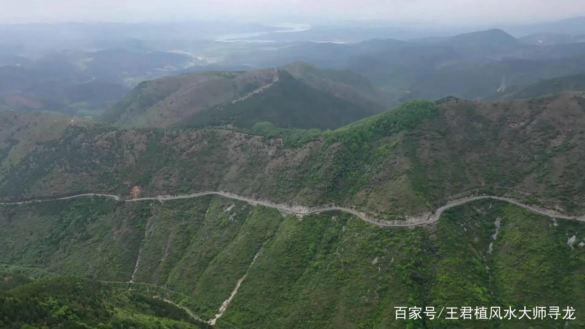 《黑神话：悟空》的成功秘诀：让挑战性游戏平易近人