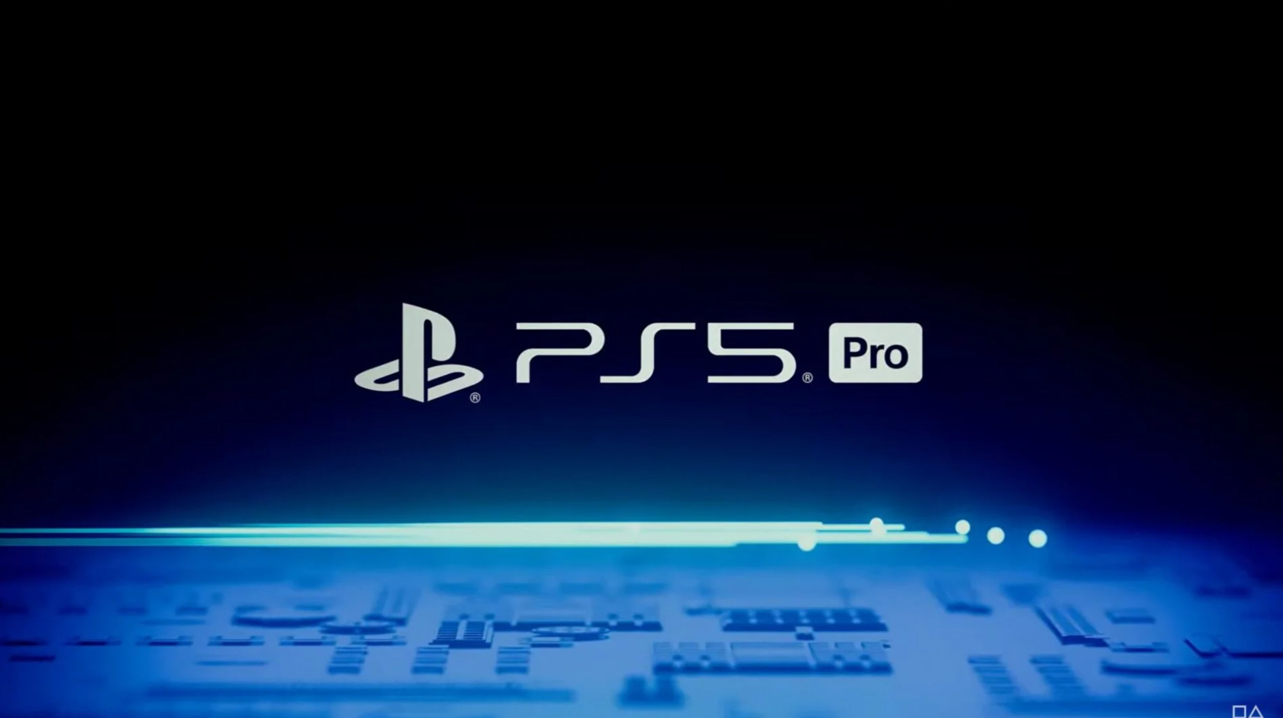 PS5 Pro高价影响销量？分析师预计销量仍是PS4 Pro级别