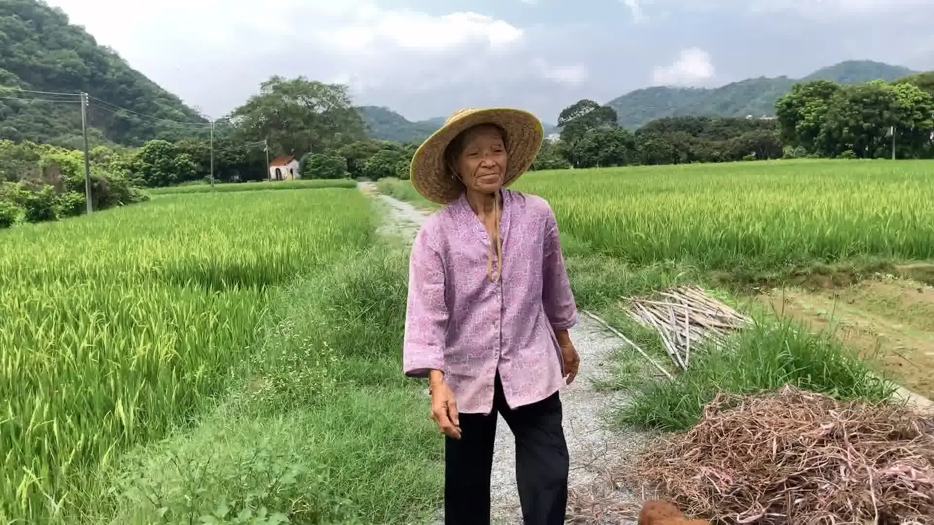 《战神》真人剧集要重制？玩家们有话说