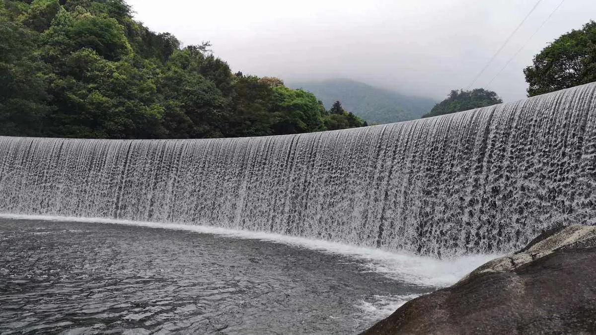 朱开泼冷水：重组仁川五虎计划难度很大