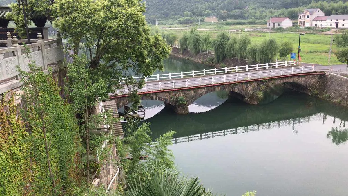 《怪物荒野》测试开启，大量玩家选择让旧角色回归