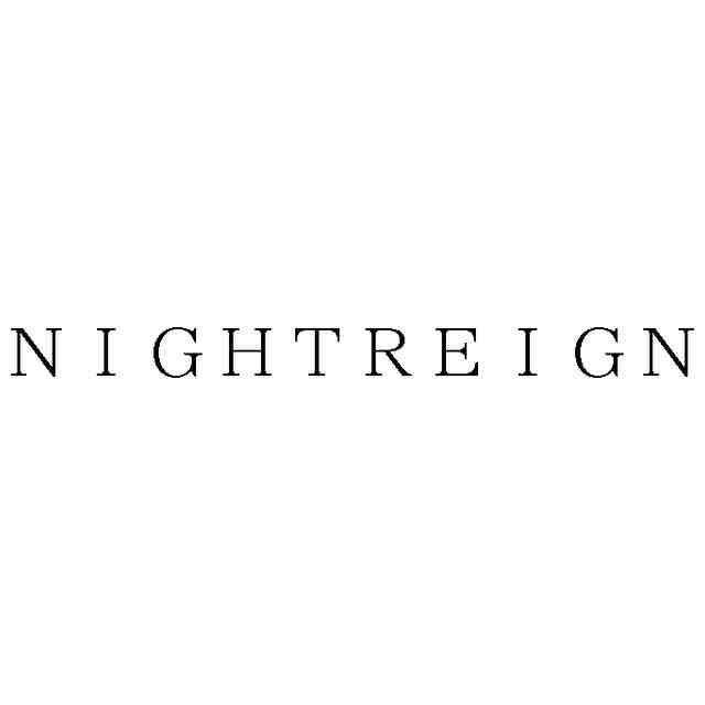 万代南梦宫注册新商标 Nightreign，预示着新作即将问世