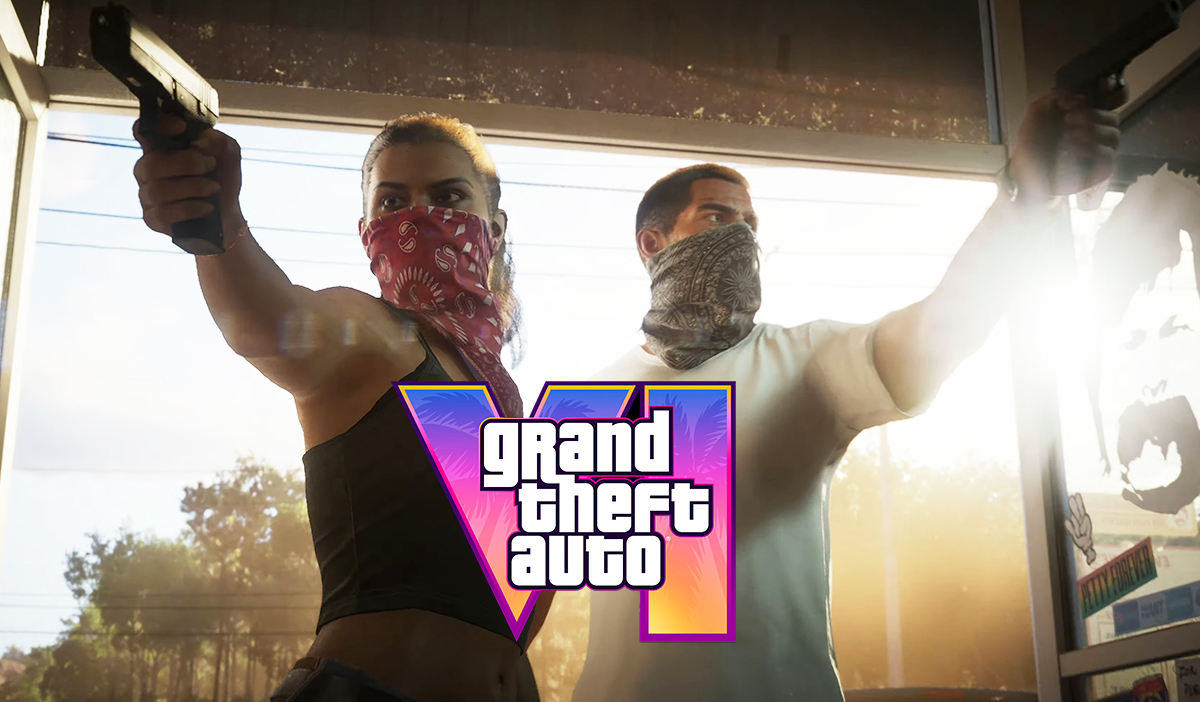 《GTA6》Xbox Series S版表现不用担心？R星母公司CEO这样回应