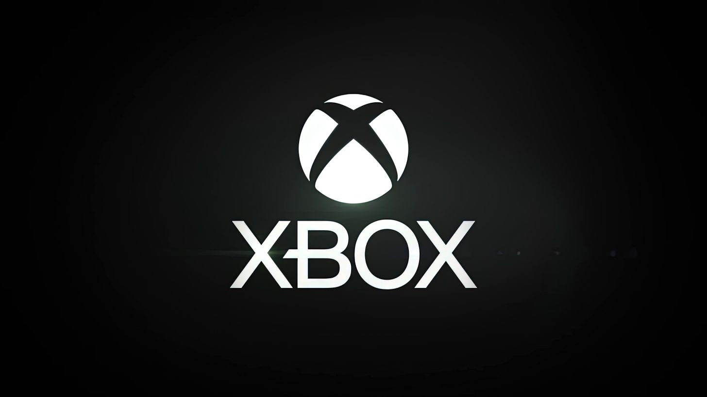 Xbox不会放弃硬件制造，未来主机市场将有新动向