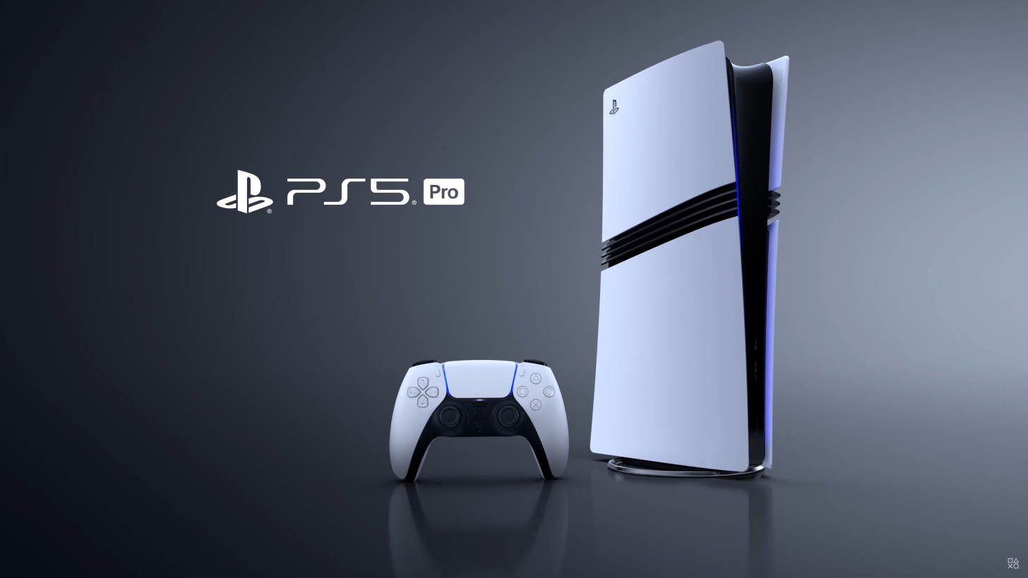 PS5 Pro耗电惊人，媲美PS5 Slim和基础版