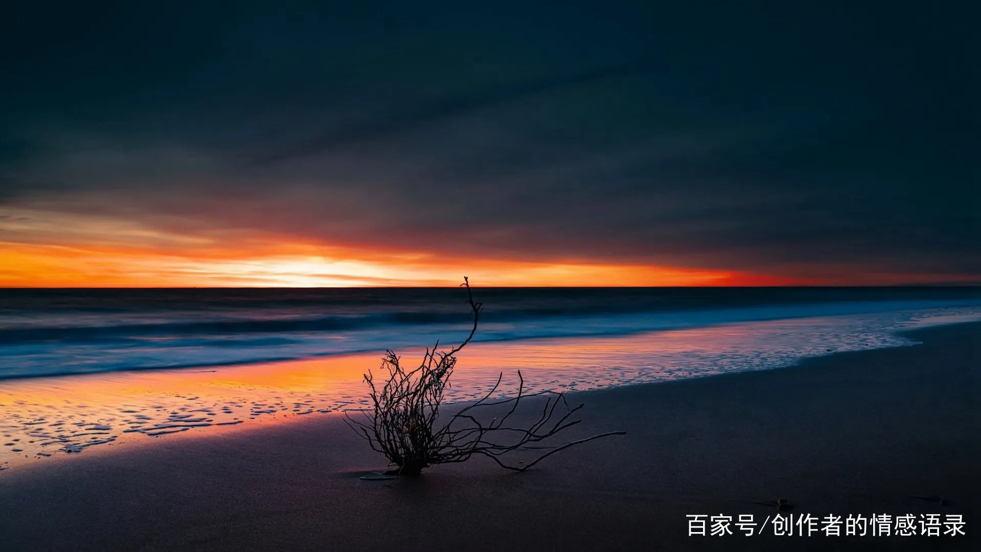 从摆件到大头娃娃套，原神的全新玩法