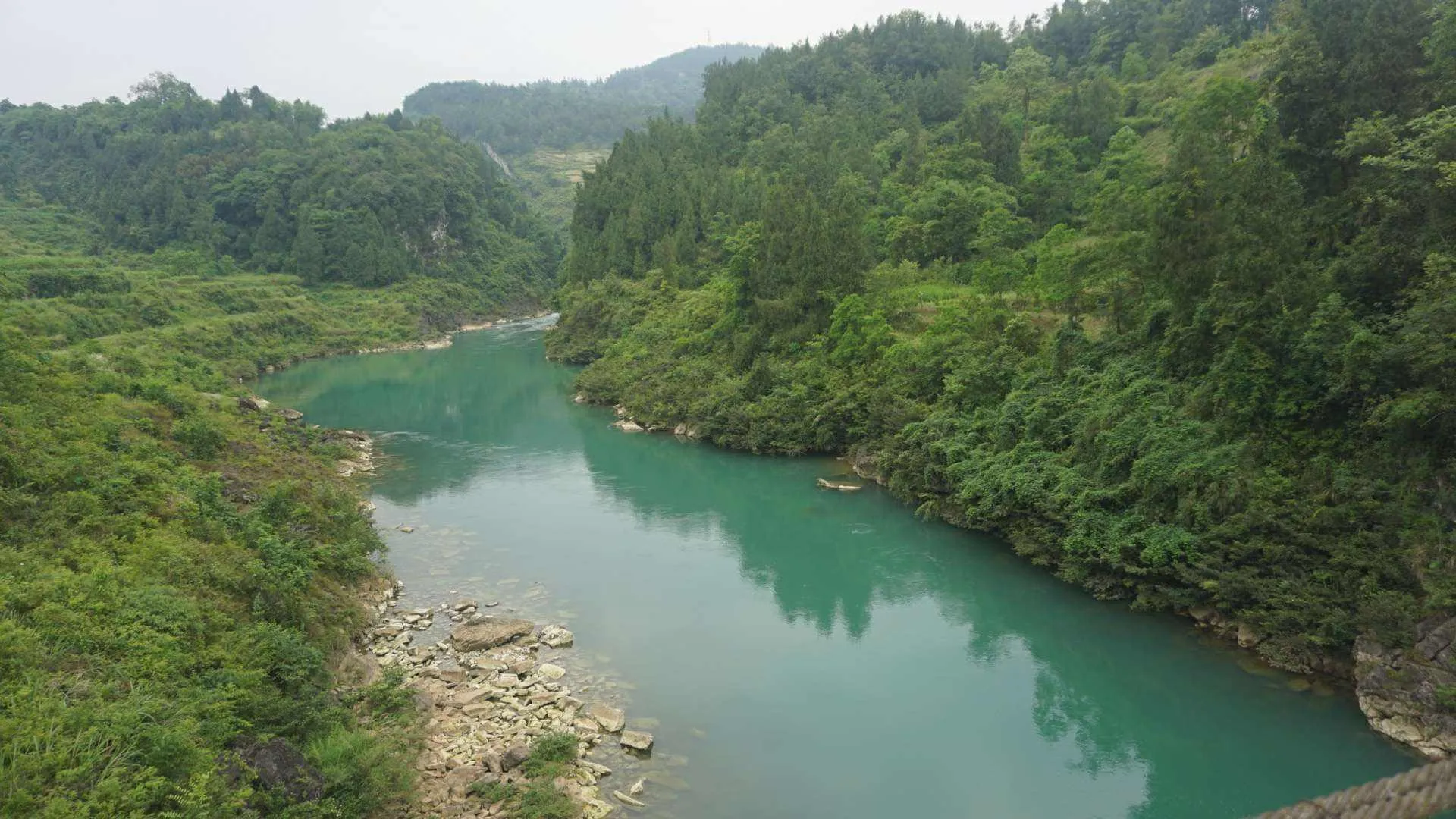 梦幻西游：冠军方寸山强大到家了