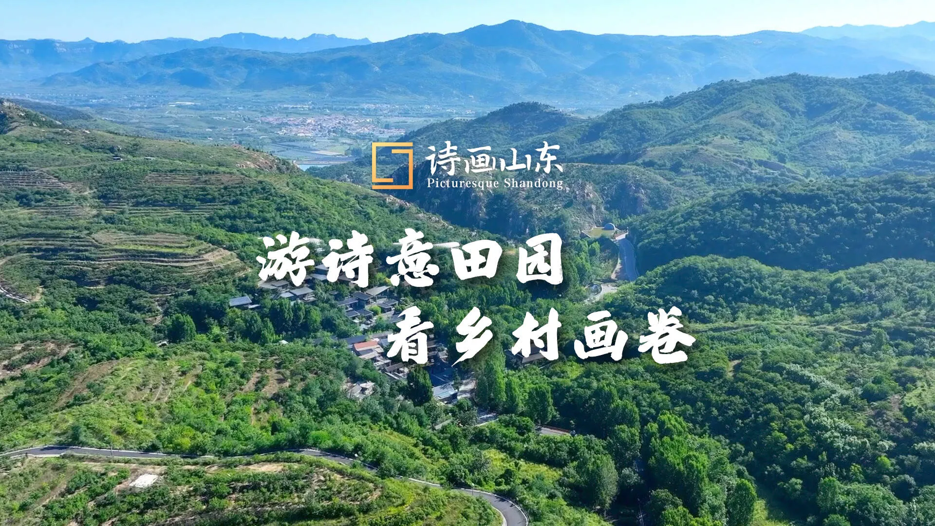 《光环：无限》最新爆破模式即将到来