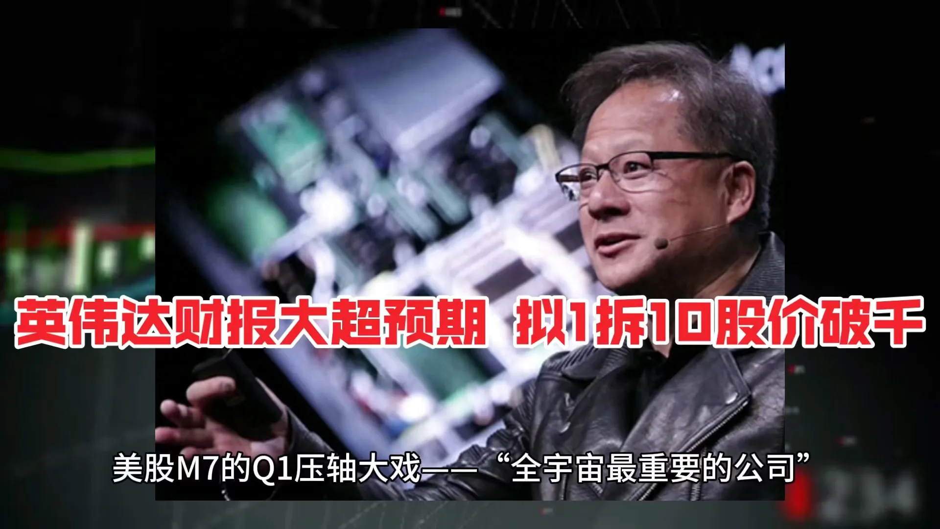 双影奇境引争议：玩家担心主角是同性恋
