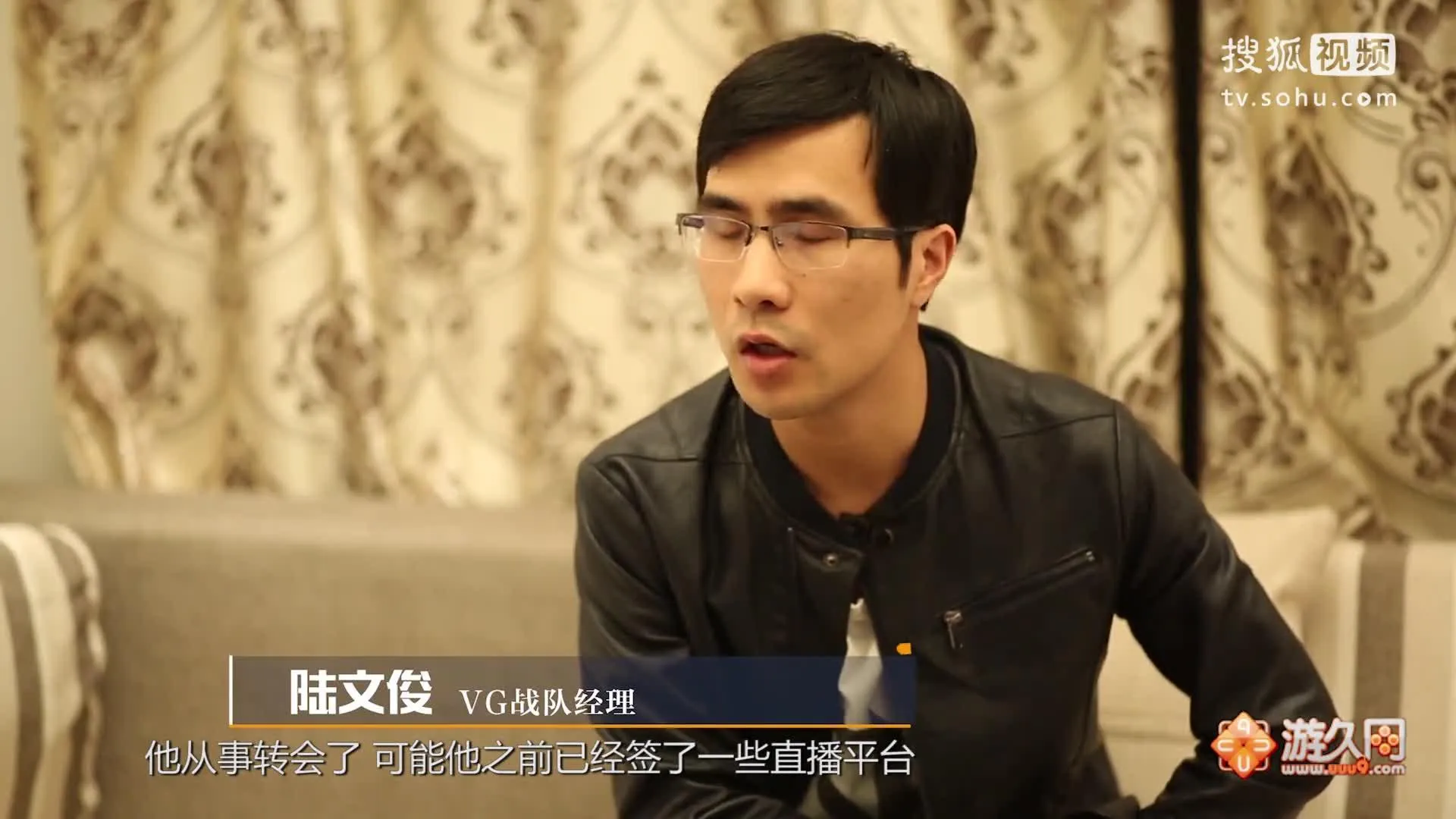 PSP的经典JRPG游戏，玩一辈子也不腻！