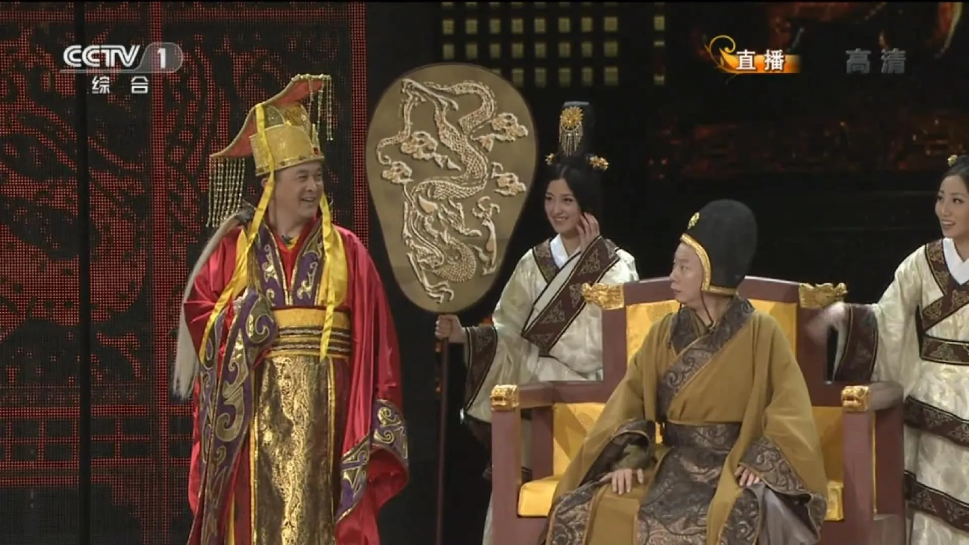 《寂静岭》系列二手价暴涨：初代售价高达200美元