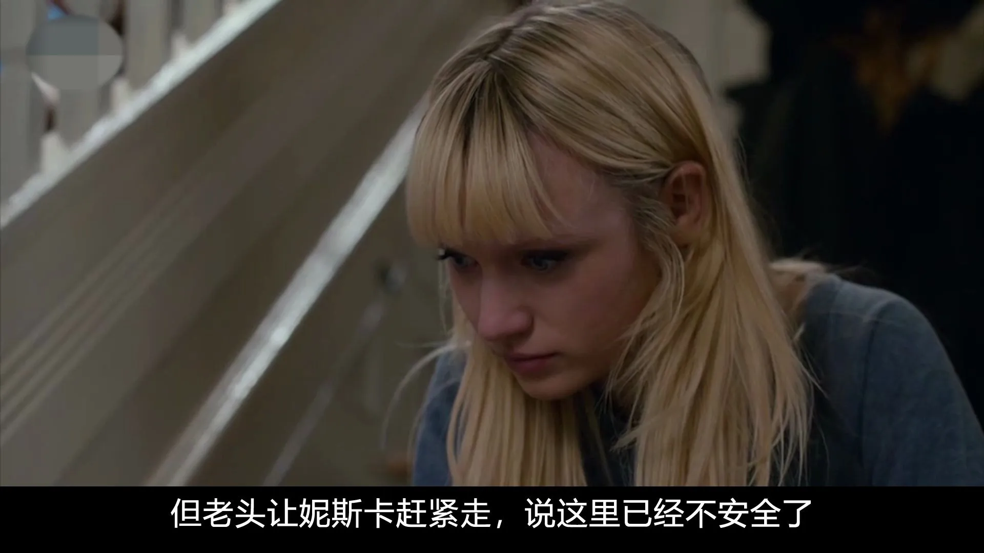 60%!玩(MISSING)家热爱《明末》游戏“福利”活动