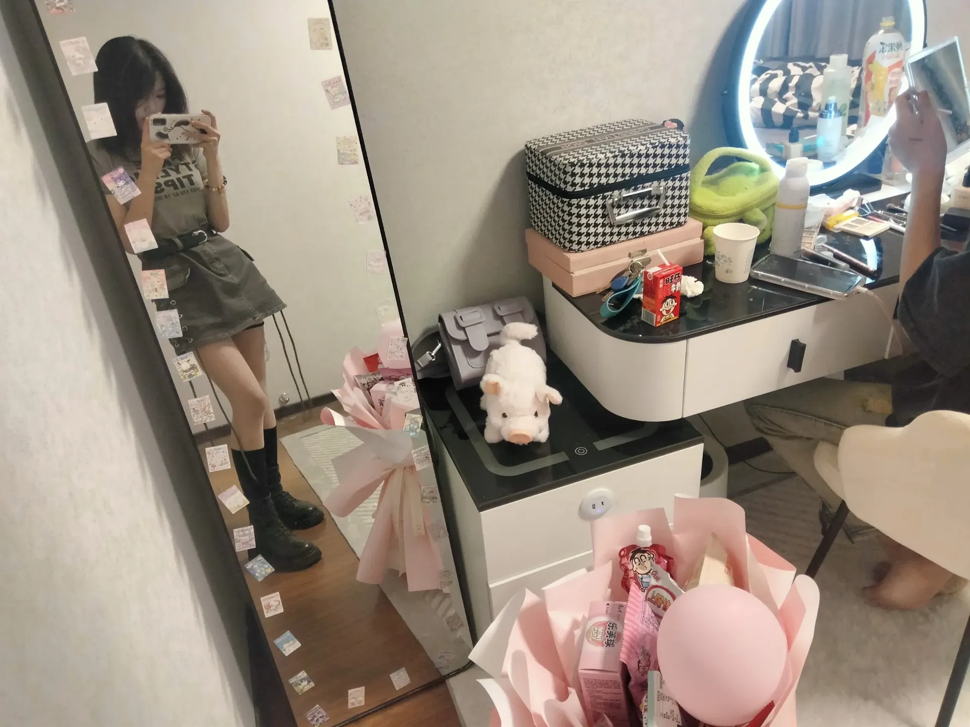 《双影奇境》通关秘诀大揭秘！终极隐藏关等你来挑战！