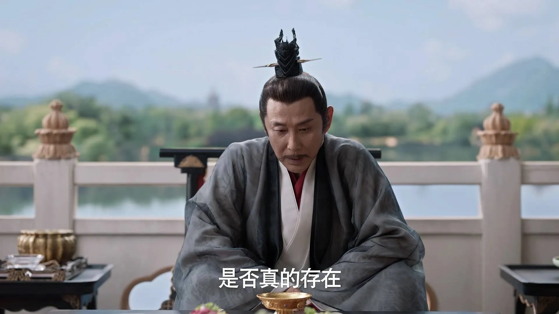 TES经理致歉，赌上职业生涯；LPL第二赛段首现单日6场BO1