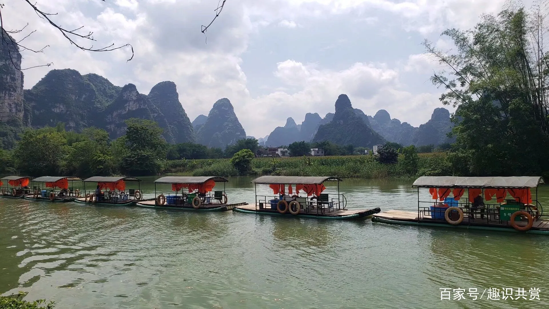 《第一狂战士：卡赞》奖杯流出，游戏内容齐全