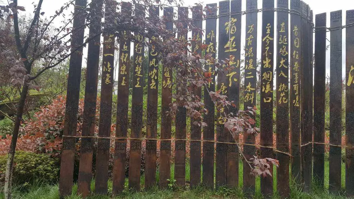 这波被骑脸了！C9暗讽LPL