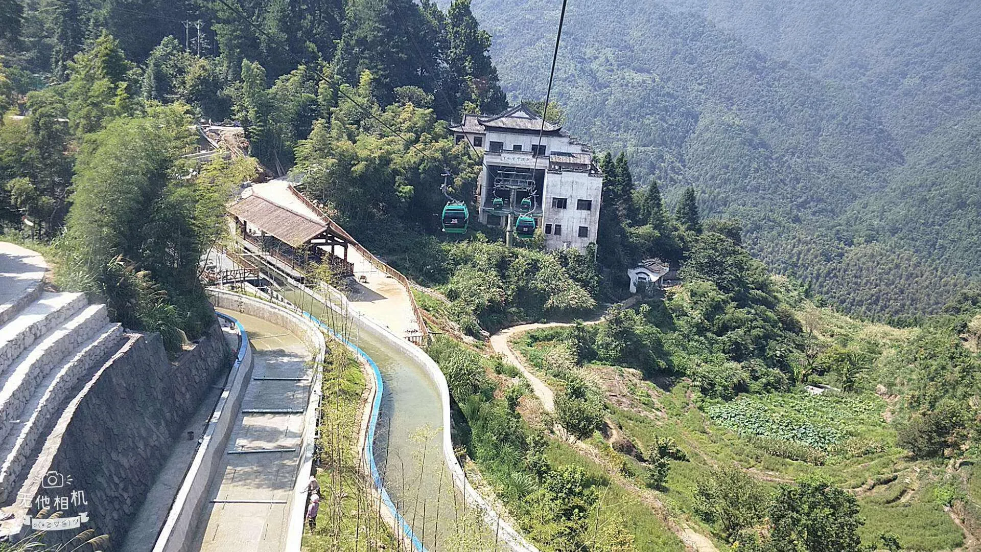 》双影奇境《制作人祝贺国人首通隐藏关！