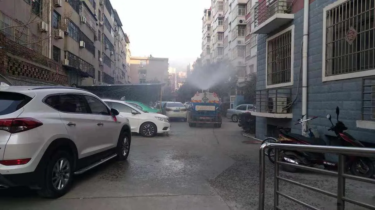 《刺客信条：影》首发当天玩家突破百万大关