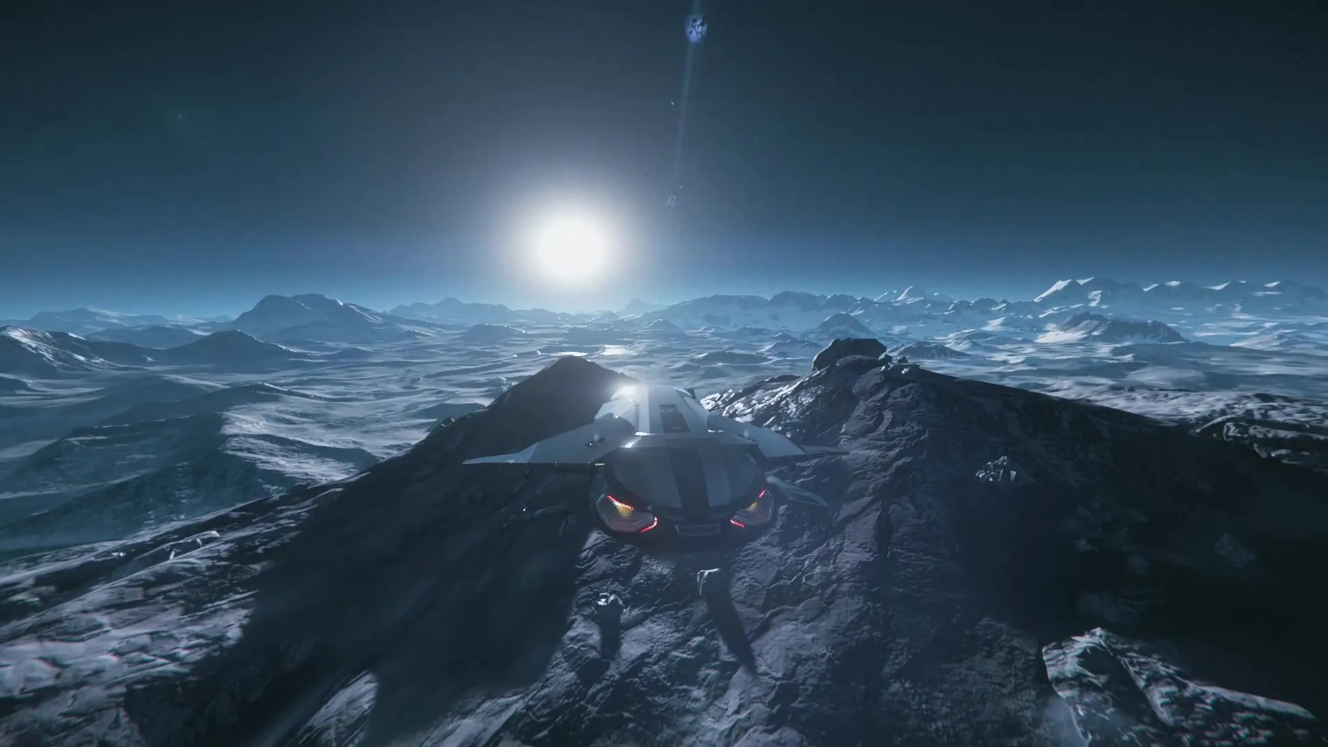 《星鸣特攻》实体版售价高到令人绝望！谁要收藏呢？