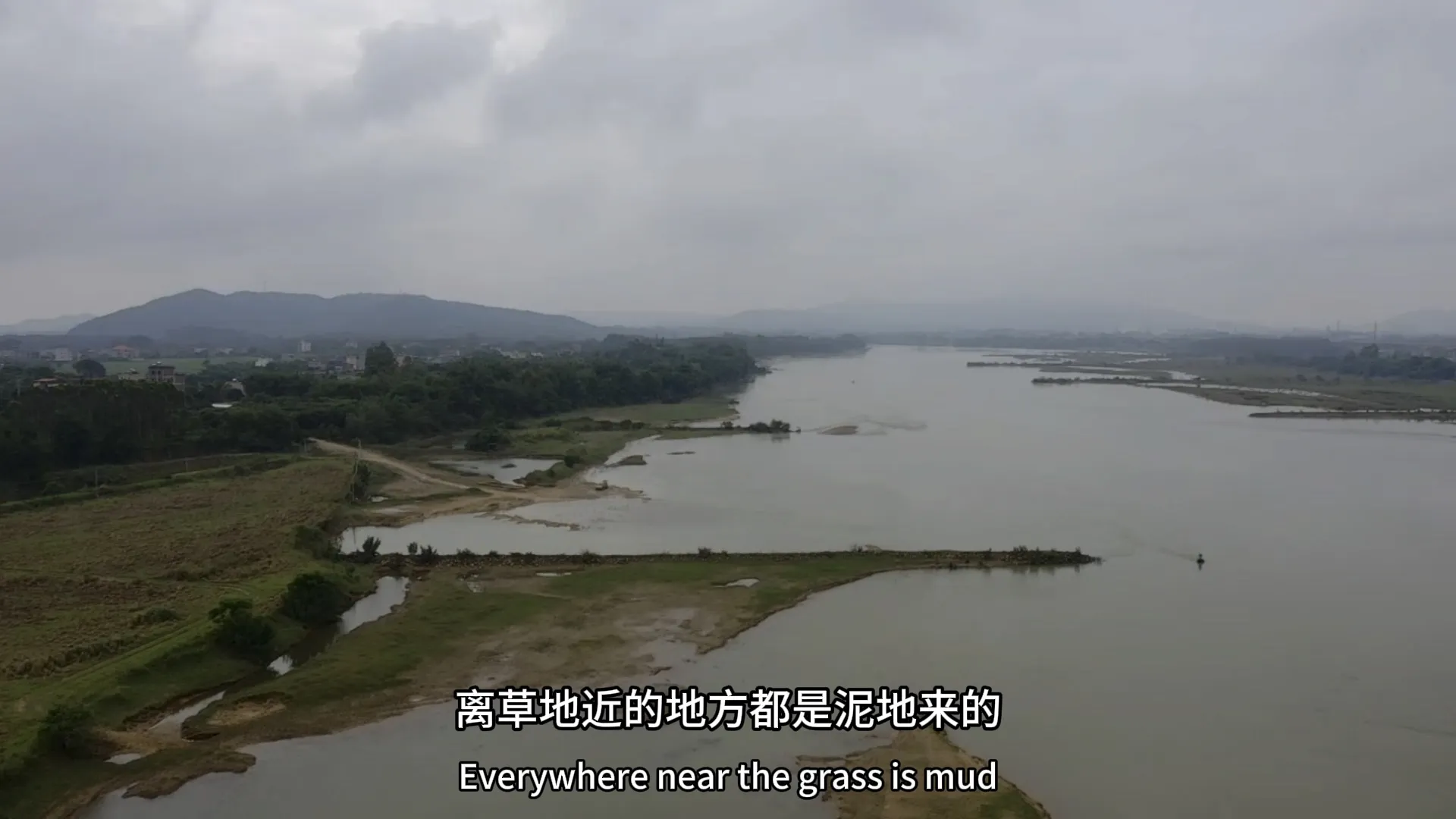 《刺客信条：影》片尾动画震惊玩家，长达2小时的惊人之旅