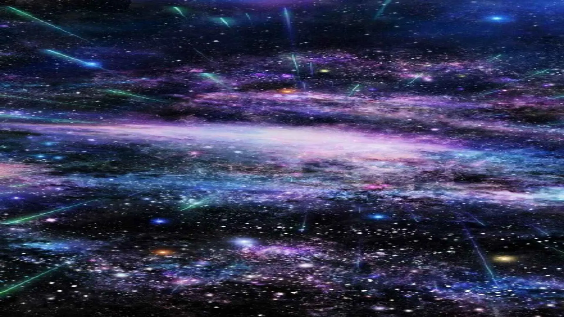 《最终幻想16》销量预测引争议，分析师公开道歉
