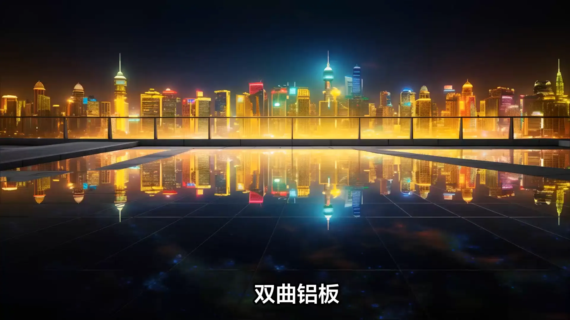 手游吃瓜周报：期待蓝色星原的到来！
