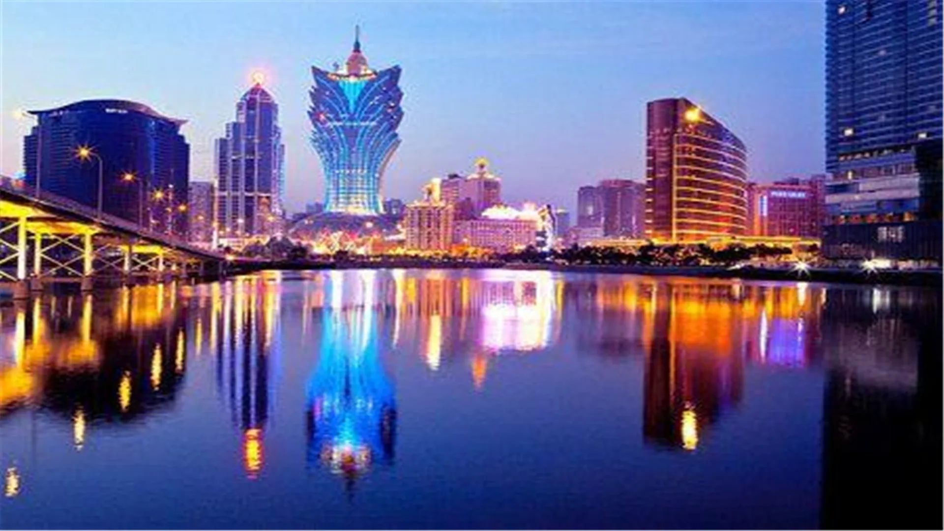 最新游戏NS2发售情况：将会出现一机难求吗？