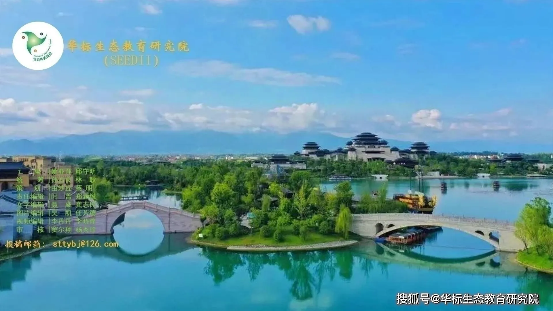 《AC影》角色趴下能躲攻击？玩家复现后育碧回应：这是我们的特色