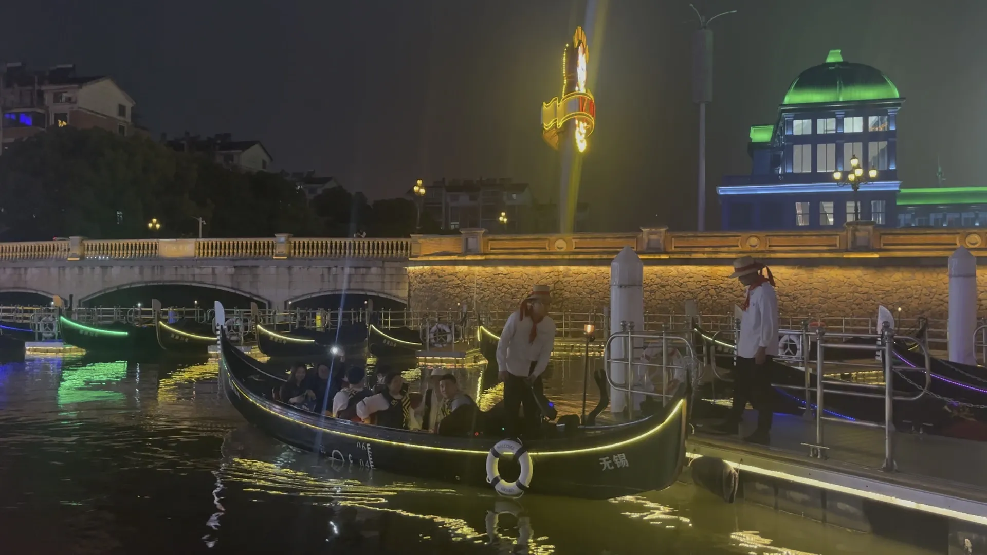 《寂静岭F》澳大利亚评级页面被封门，原因成谜