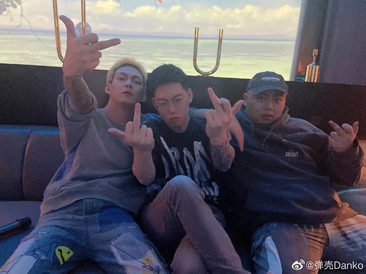《率土之滨》：无氪金、无内购的公平战略游戏