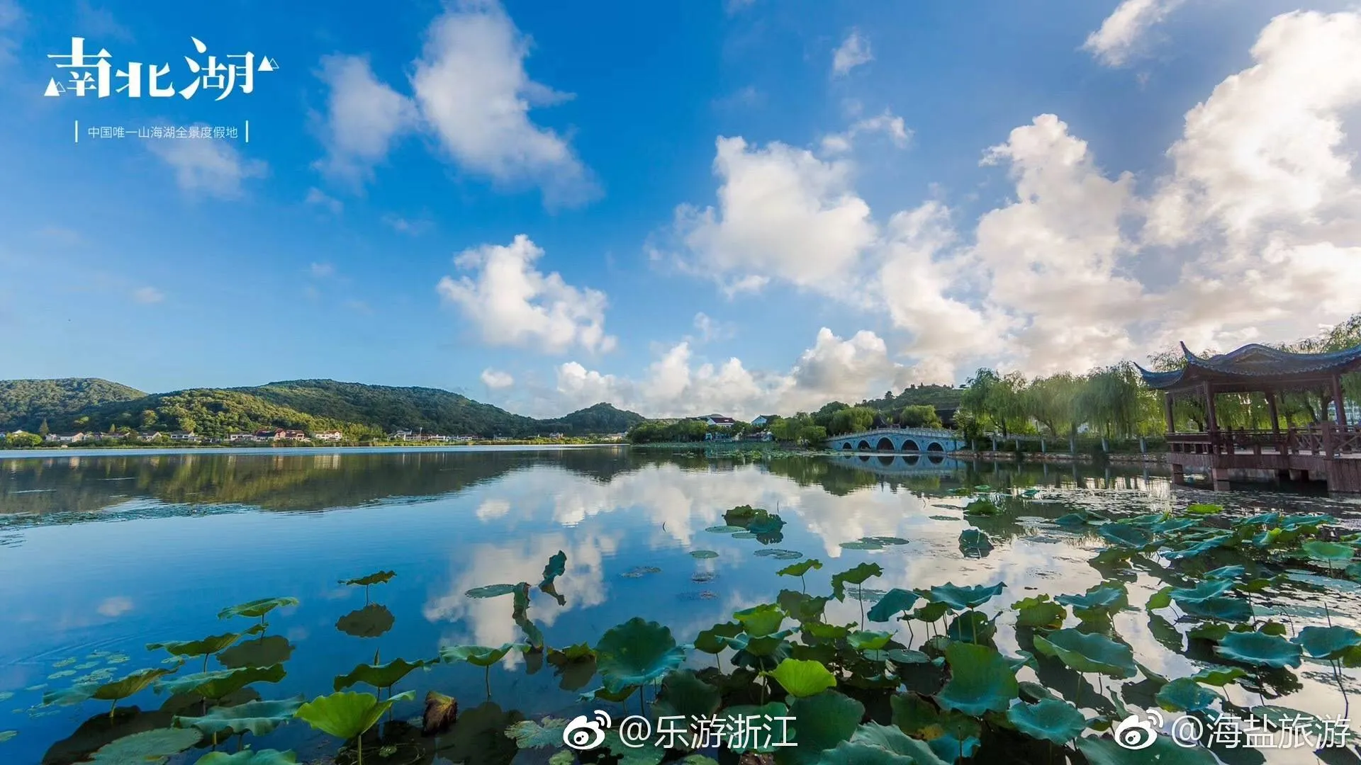 《吸血鬼:避世血族2》即将发售？游戏获ESRB评级