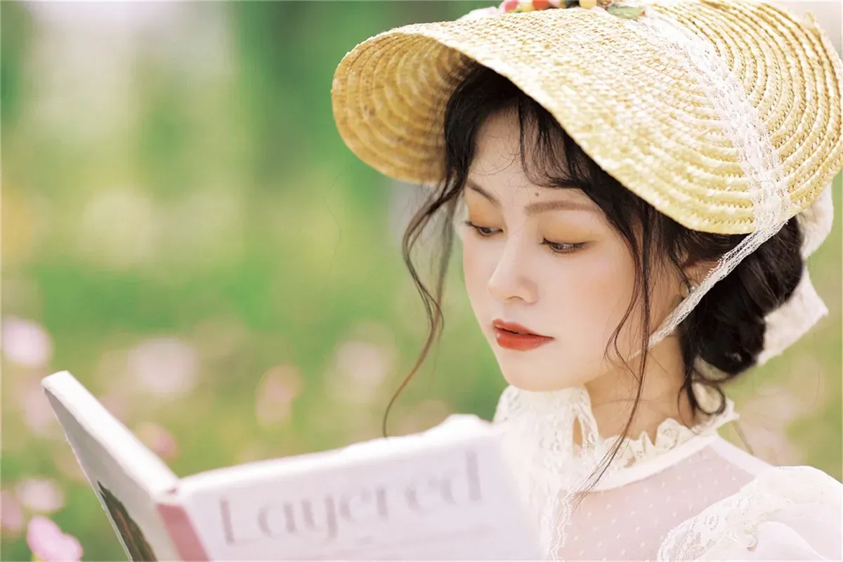 《血源诅咒》十周年：探索可怖的世界和不屈的意志