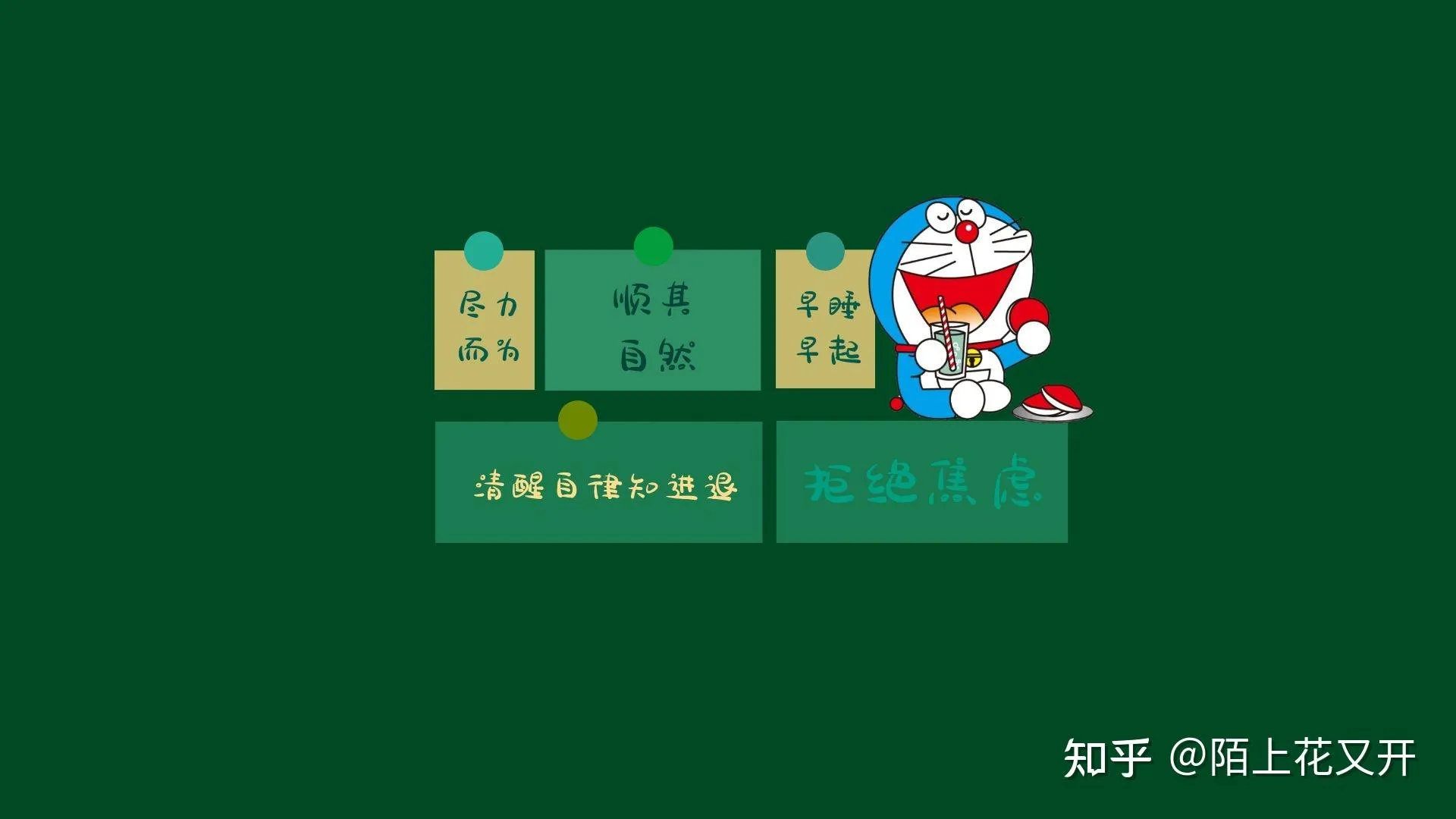 《鹅鸭杀》国服和Steam版即将推出，城建和殖民模拟游戏如何进行？