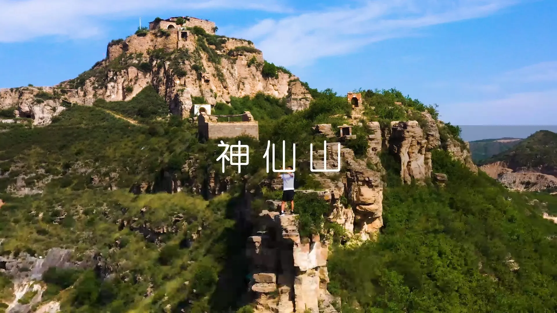 《环法自行车赛25》即将登陆Steam平台