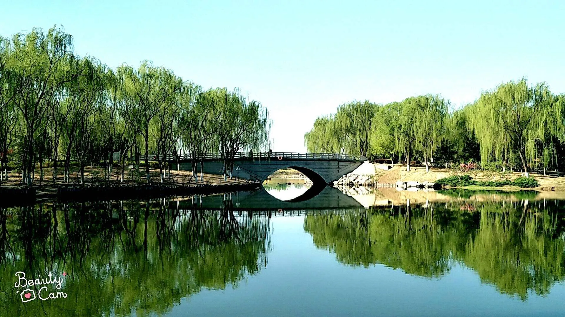 《影之刃零》：一部可玩的功夫电影，延续《黑神话：悟空》的辉煌
