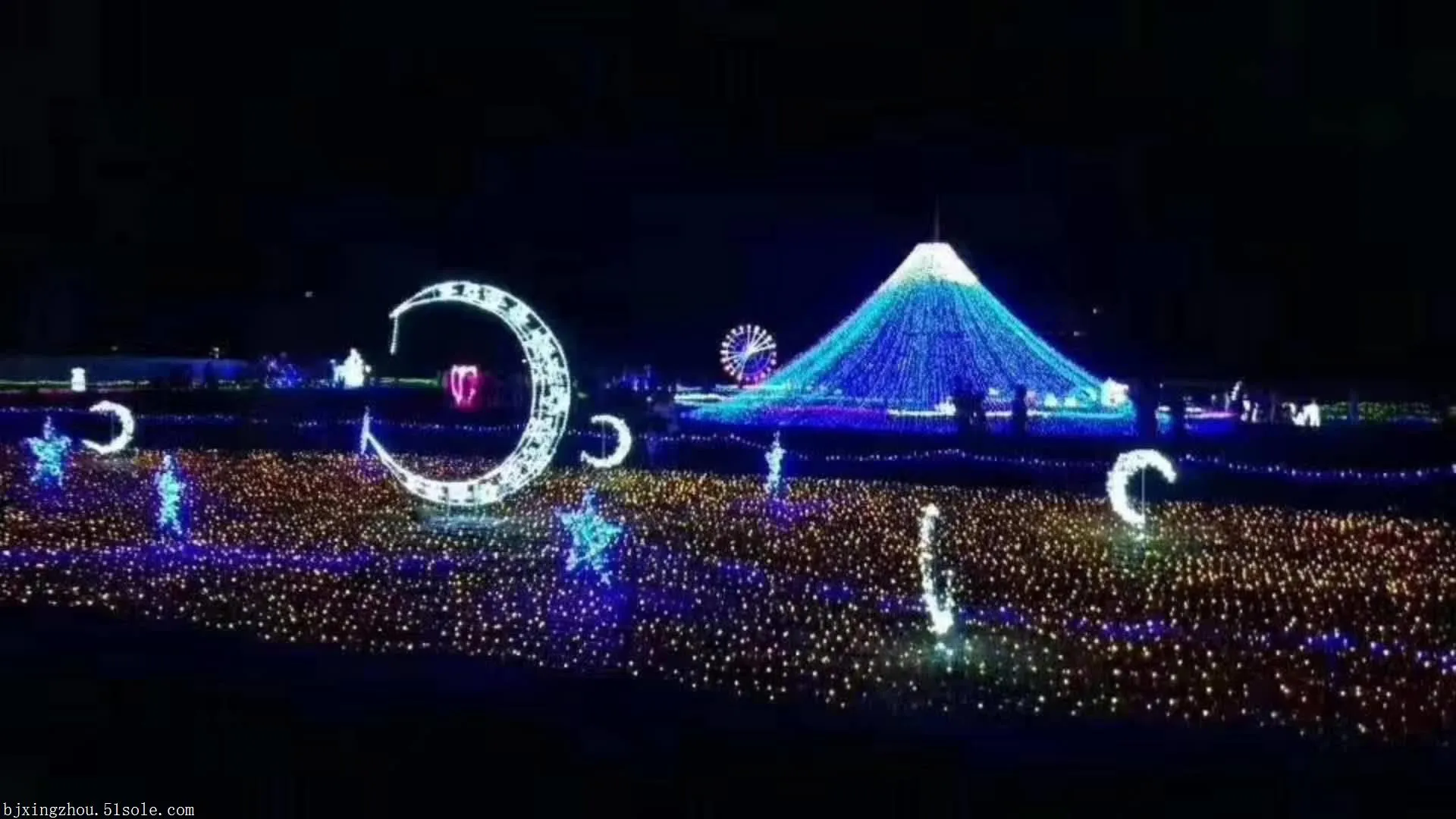 《午夜谋杀俱乐部》评测：狠狠打黑枪