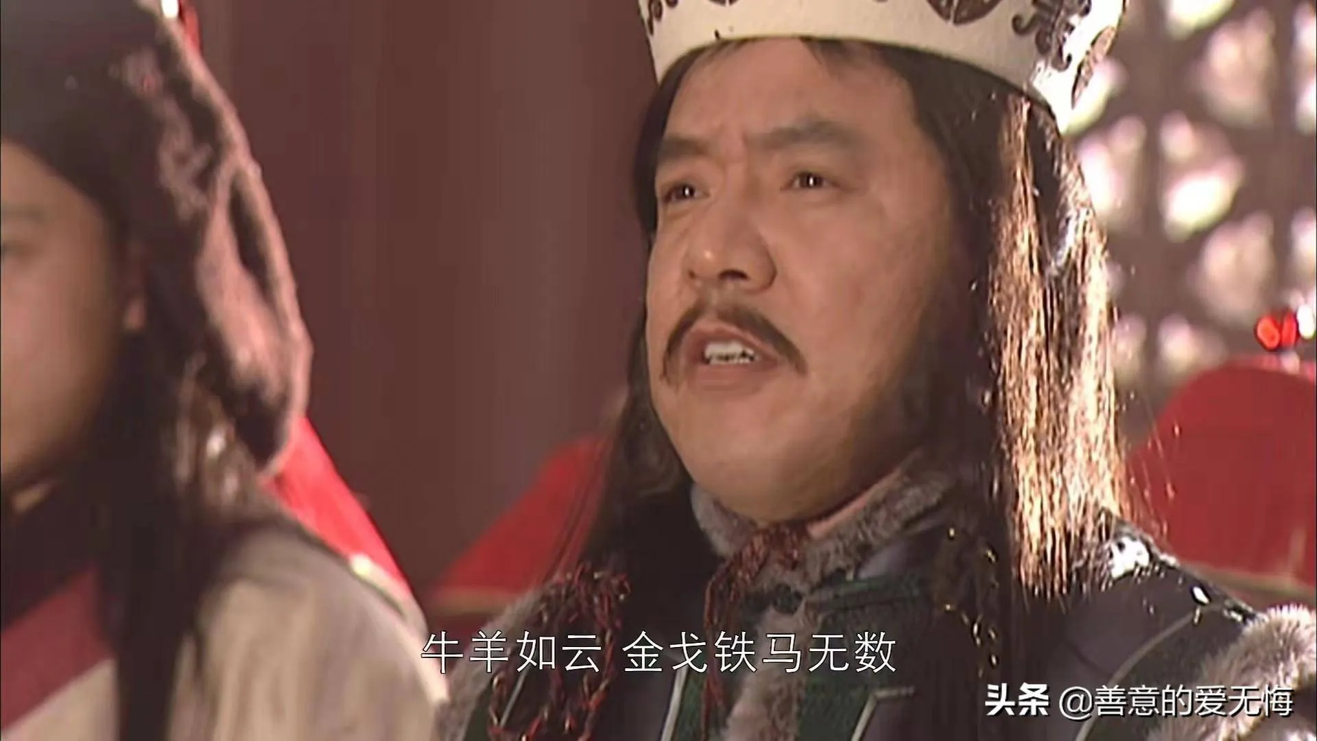 《神话时代：重述版》DLC试玩报告：揭秘不朽之柱的魅力