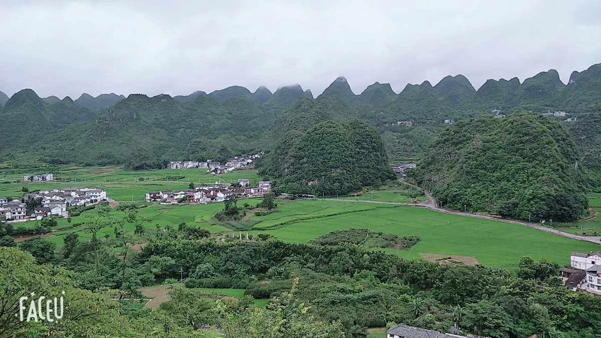 你的铁剑梦想成真！奈绪江袖剑1:1复刻品现已发售
