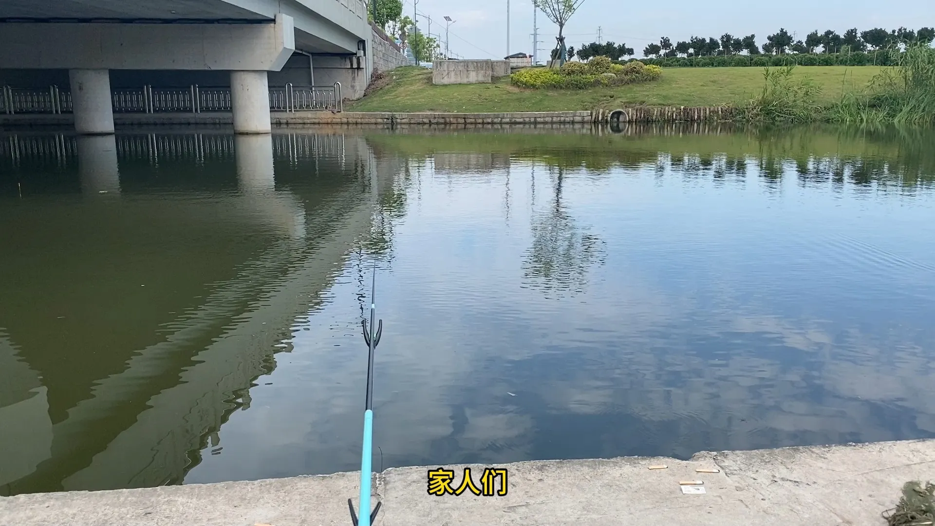 低门槛爽玩：《inZOI(云族裔)》发布最佳设置建议