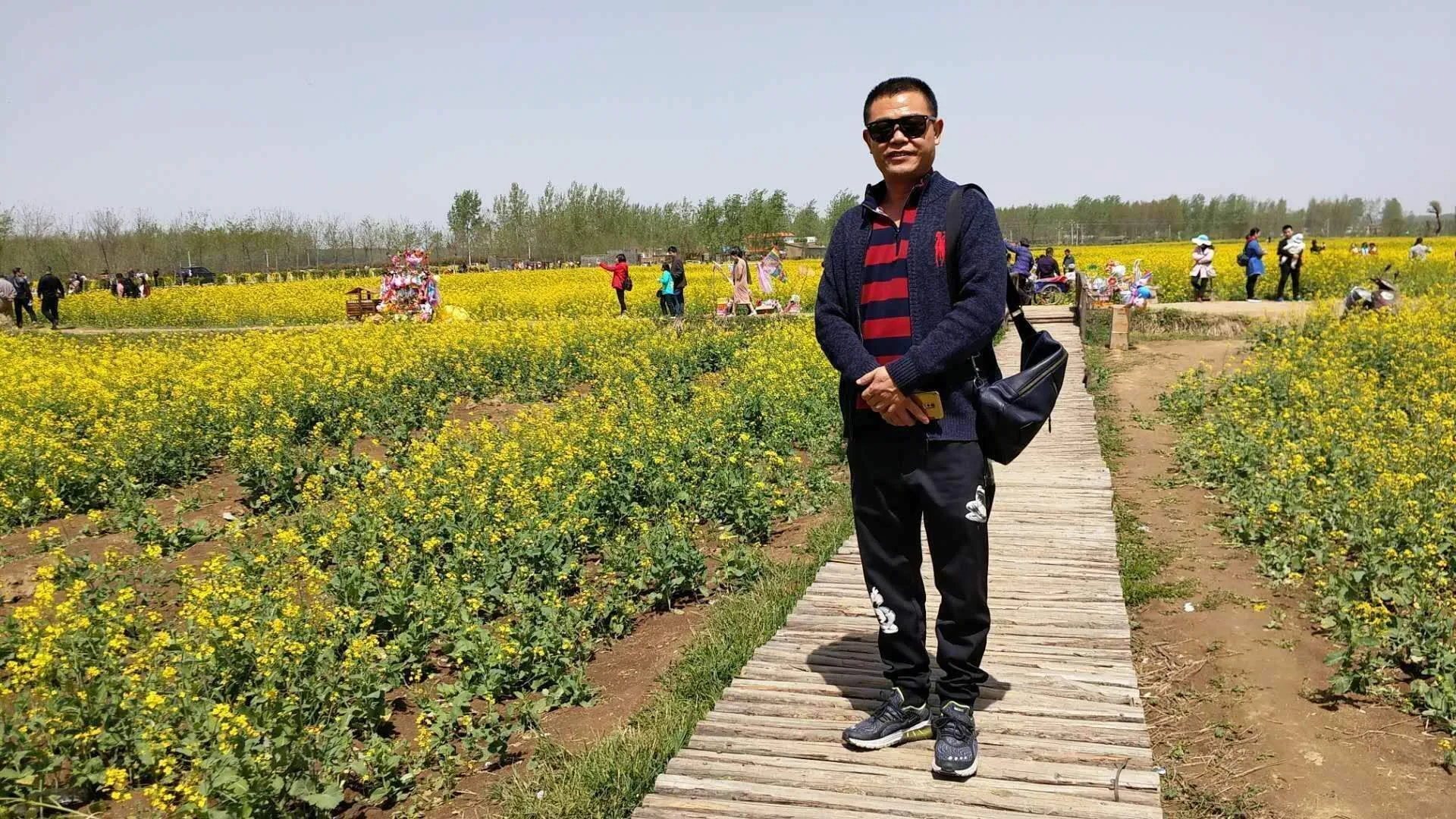 C罗、二测开服，《饿狼传说》还有这些大活等着你