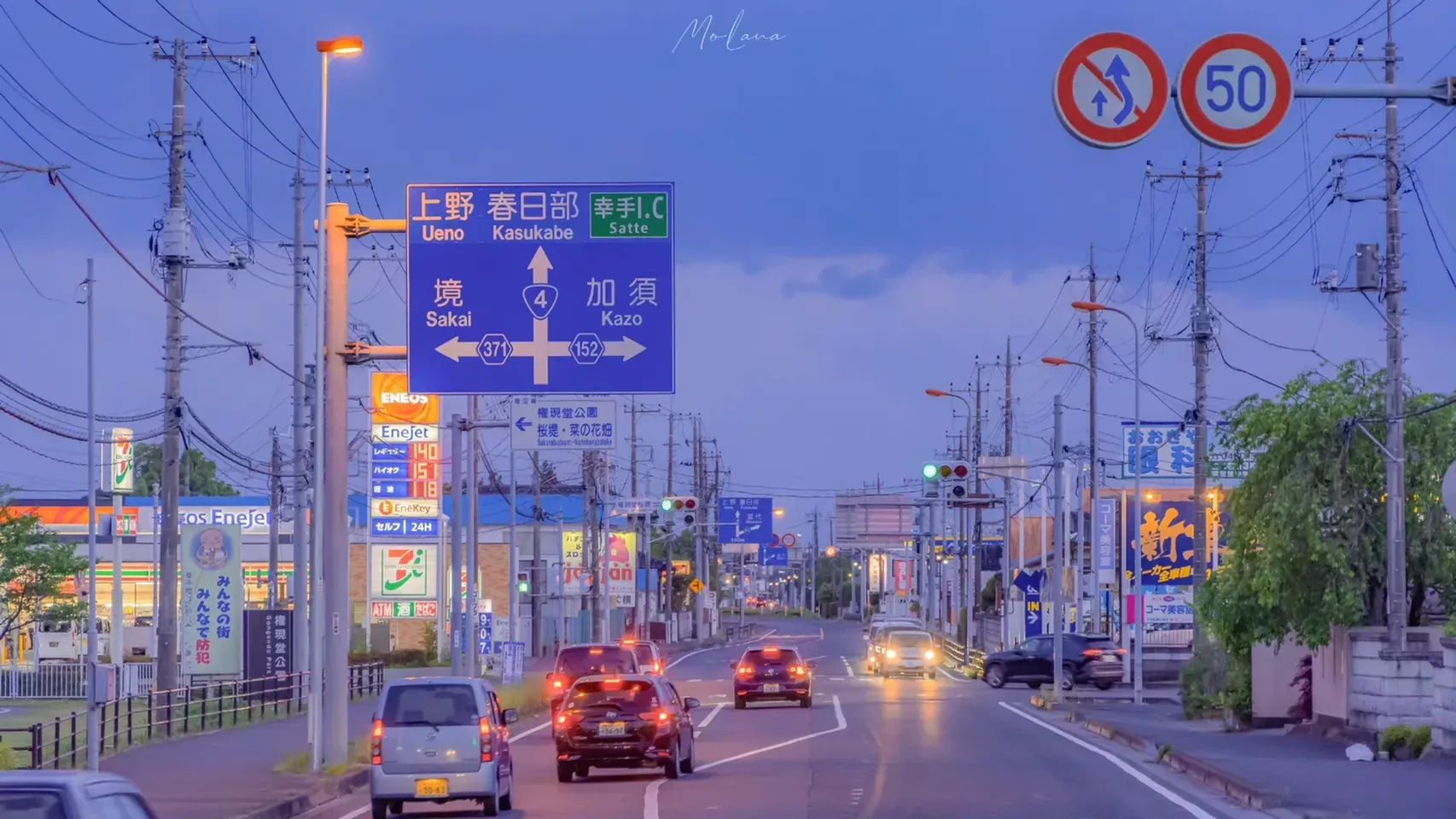 喵星人物喜加二：打造《喵咪斗恶龙》和猫猫跳跃的休闲游戏大师