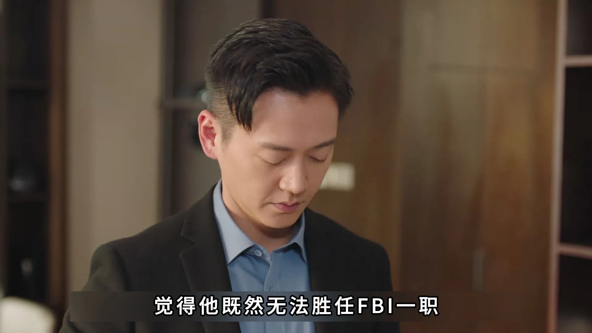 《8号出口》手机版正式发布，登陆安卓和IOS平台
