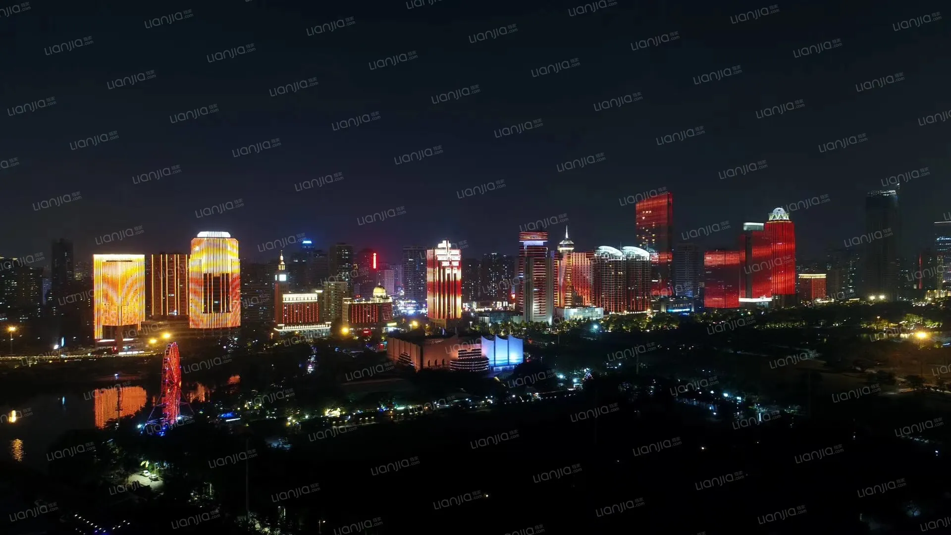 玩家0杀通关《天国：拯救2》的神操作，中世纪拳王重现