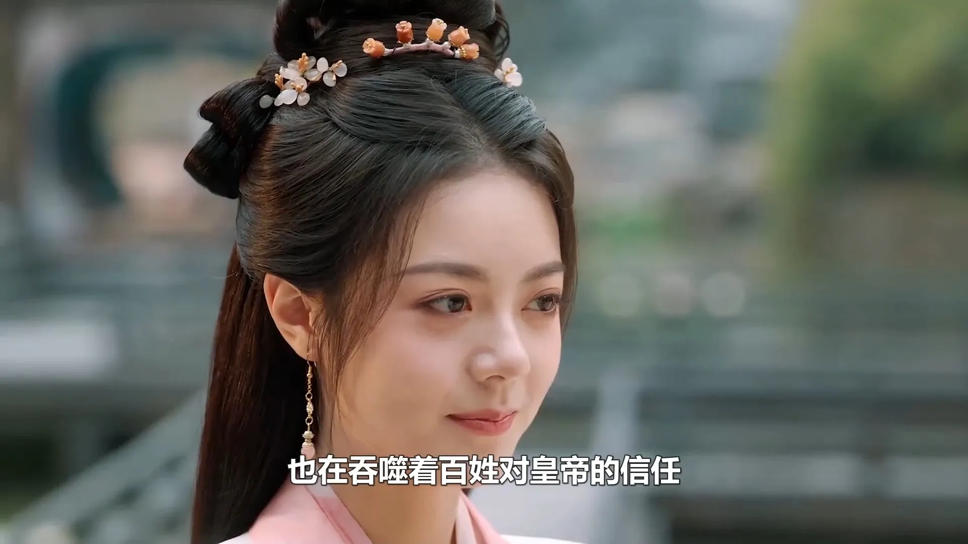 《原子陨落》最佳配置指南，有了它再也不用抄作业了！