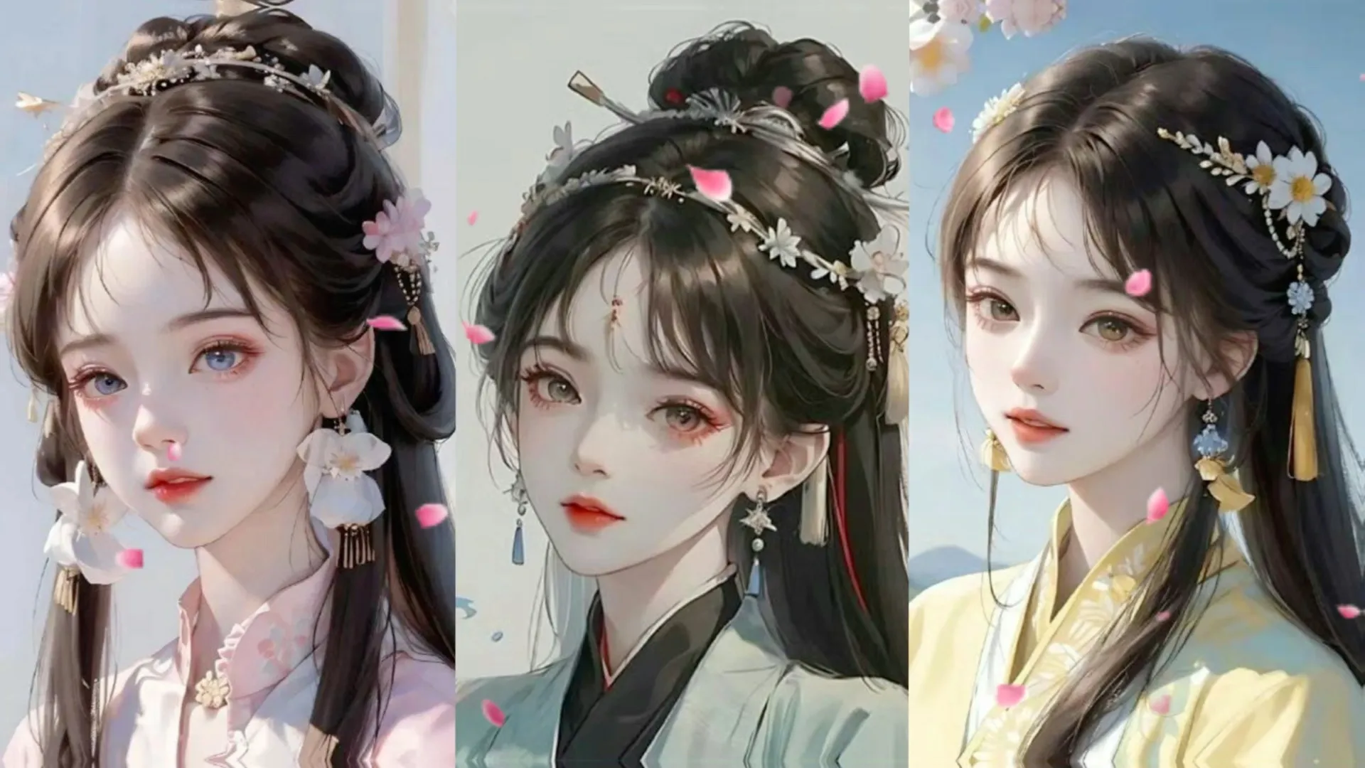 《模拟人生》该学学《云族裔》的创作者社区功能